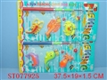 ST077925 - FISHING (3)