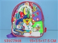 ST077948 - DOCTOR SET