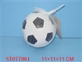 ST077961 - 4FOOTBALL
