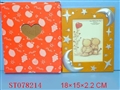 ST078214 - PHOTO FRAME(16)