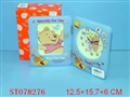 ST078276 - PHOTO FRAME(9)