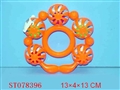 ST078396 - BELL