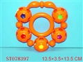 ST078397 - BELL