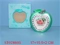 ST078605 - PHOTO FRAME
