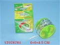 ST078784 - YOYO W/LIGHT