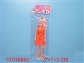 ST078862 - 115DOLLS