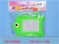ST079092 - TABLET