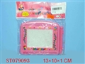 ST079093 - TABLET