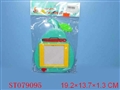 ST079095 - TABLET