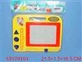 ST079104 - TABLET