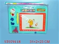 ST079118 - TABLET