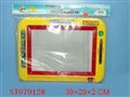 ST079128 - TABLET