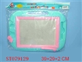 ST079129 - TABLET