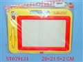 ST079131 - TABLET