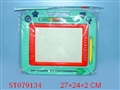 ST079134 - TABLET