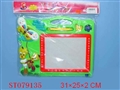 ST079135 - TABLET