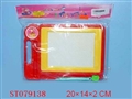 ST079138 - TABLET
