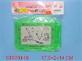 ST079140 - TABLET