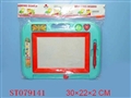 ST079141 - TABLET