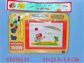 ST079142 - TABLET