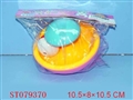 ST079370 - BELL