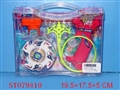 ST079410 - TOP W/MUSIC&LIGHT
