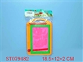 ST079482 - DRAWING BOARD