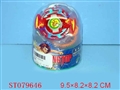 ST079646 - TOP