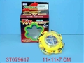 ST079647 - TOP W/MUSIC&LIGHT