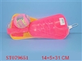ST079651 - WATER BALL RACKET