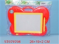 ST079708 - TABLET