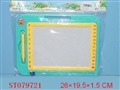 ST079721 - TABLET