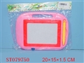 ST079750 - TABLET