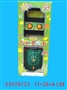 ST079773 - 电动工具带IC