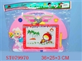 ST079970 - TABLET