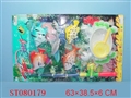 ST080179 - FISHING