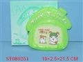 ST080251 - PHOTO FRAME