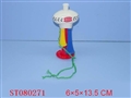 ST080271 - BUGLE