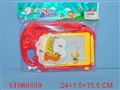 ST080459 - TABLET
