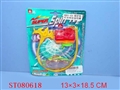 ST080618 - METAL SET