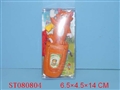 ST080804 - MOBILE PHONE W/LIGHT&ROPE(3)