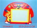 ST080832 - TABLET