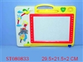 ST080833 - TABLET