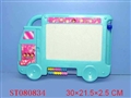 ST080834 - TABLET
