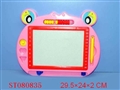 ST080835 - TABLET