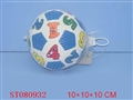 ST080932 - 4BALL