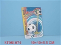 ST081074 - TOP