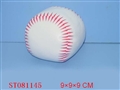 ST081145 - BASEBALL