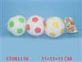ST081146 - 3PCS BALL