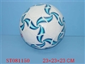 ST081150 - 5FOOTBALL